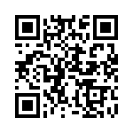 ERJ-8ENF2800V QRCode
