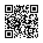 ERJ-8ENF2801V QRCode