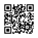 ERJ-8ENF2873V QRCode