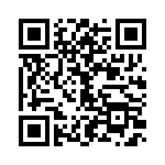 ERJ-8ENF28R0V QRCode