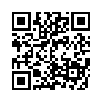 ERJ-8ENF28R7V QRCode