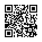 ERJ-8ENF2940V QRCode