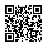 ERJ-8ENF2941V QRCode