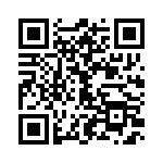 ERJ-8ENF2942V QRCode