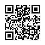 ERJ-8ENF2943V QRCode