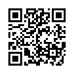 ERJ-8ENF3000V QRCode