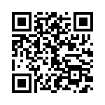 ERJ-8ENF3011V QRCode