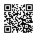 ERJ-8ENF3012V QRCode