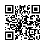ERJ-8ENF3091V QRCode