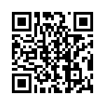 ERJ-8ENF3093V QRCode