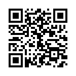 ERJ-8ENF3161V QRCode