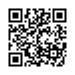 ERJ-8ENF31R6V QRCode