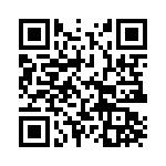 ERJ-8ENF3242V QRCode
