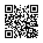 ERJ-8ENF3243V QRCode