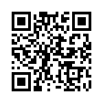 ERJ-8ENF32R4V QRCode