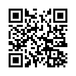 ERJ-8ENF3300V QRCode