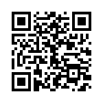 ERJ-8ENF3302V QRCode