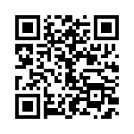 ERJ-8ENF33R0V QRCode