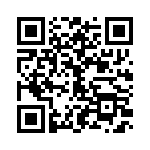 ERJ-8ENF33R2V QRCode