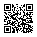 ERJ-8ENF3403V QRCode