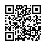 ERJ-8ENF3480V QRCode