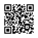 ERJ-8ENF34R0V QRCode