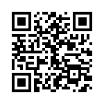 ERJ-8ENF34R8V QRCode