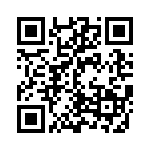 ERJ-8ENF3570V QRCode