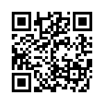 ERJ-8ENF3573V QRCode