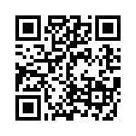 ERJ-8ENF3600V QRCode