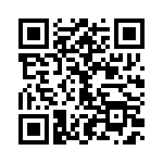 ERJ-8ENF3603V QRCode