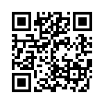 ERJ-8ENF3653V QRCode