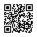 ERJ-8ENF37R4V QRCode