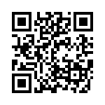 ERJ-8ENF3830V QRCode