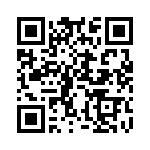 ERJ-8ENF3831V QRCode