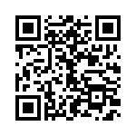 ERJ-8ENF3903V QRCode