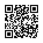 ERJ-8ENF3922V QRCode