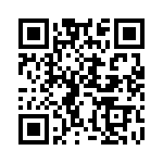 ERJ-8ENF39R0V QRCode