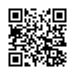ERJ-8ENF4022V QRCode