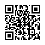 ERJ-8ENF4023V QRCode