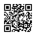 ERJ-8ENF4221V QRCode