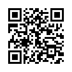 ERJ-8ENF42R2V QRCode
