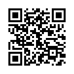 ERJ-8ENF4301V QRCode