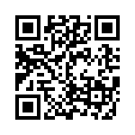 ERJ-8ENF4322V QRCode