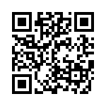 ERJ-8ENF4323V QRCode