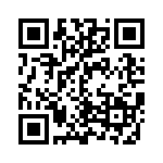 ERJ-8ENF43R2V QRCode