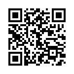 ERJ-8ENF4421V QRCode