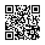 ERJ-8ENF4643V QRCode