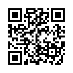 ERJ-8ENF4701V QRCode