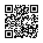 ERJ-8ENF4750V QRCode